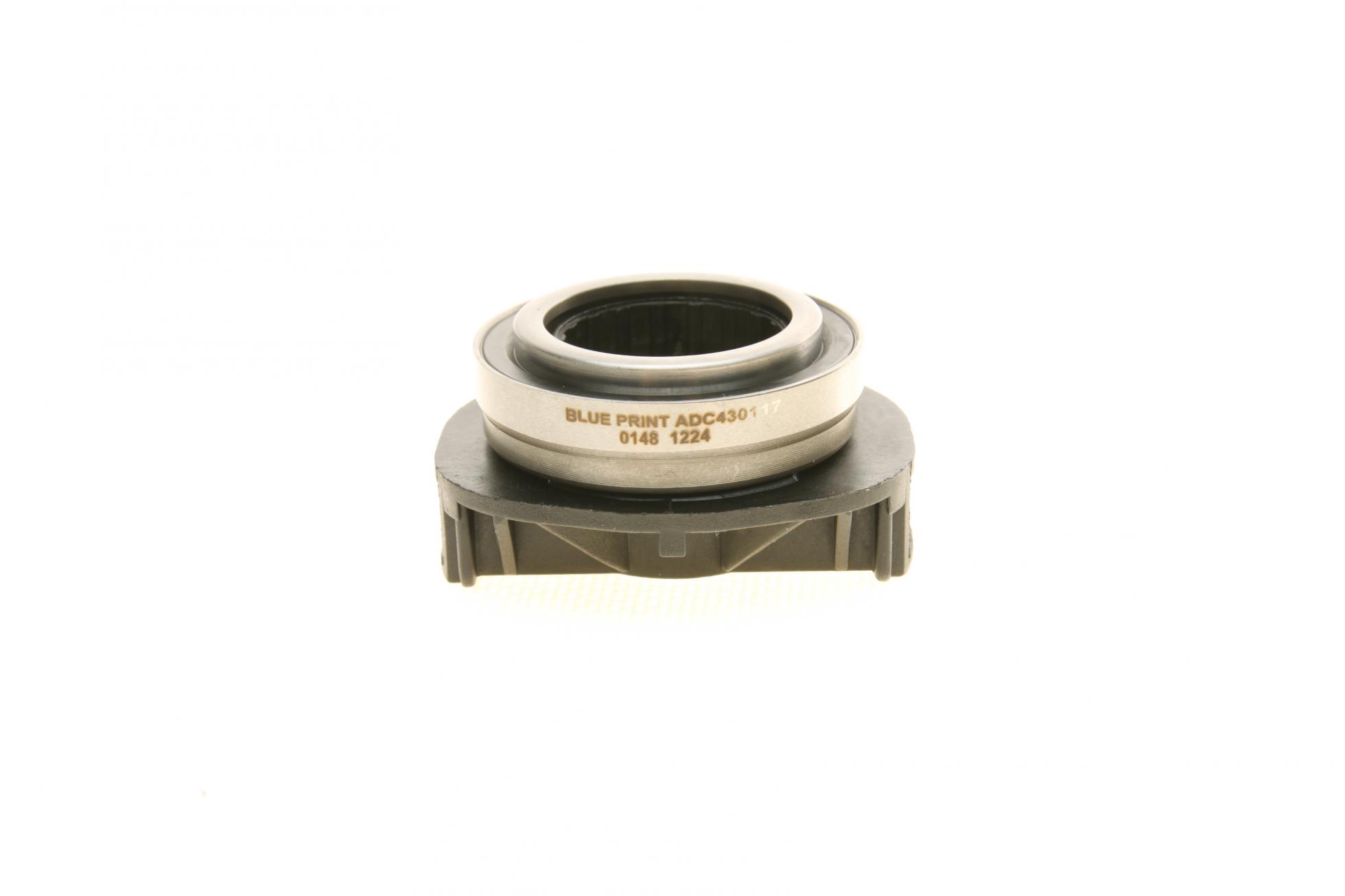 ADC430117 BLUE PRINT
